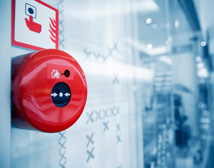 Fire Alarms Westerham {{brizy_dc_image_alt imageSrc=